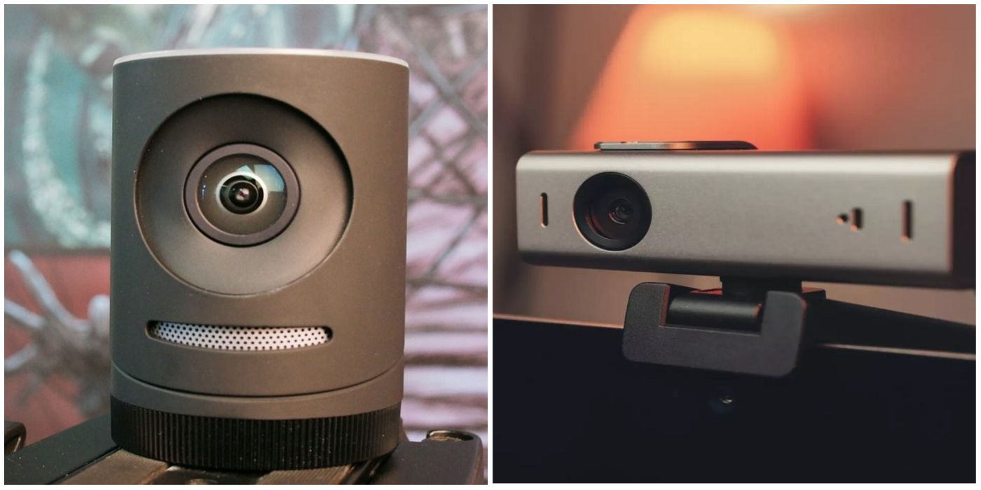 10 Best Webcams For Streaming