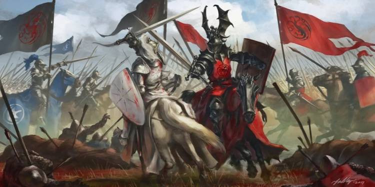 Blackfyre Rebellion Game of Thrones.jpg?q=50&fit=crop&w=750&dpr=1