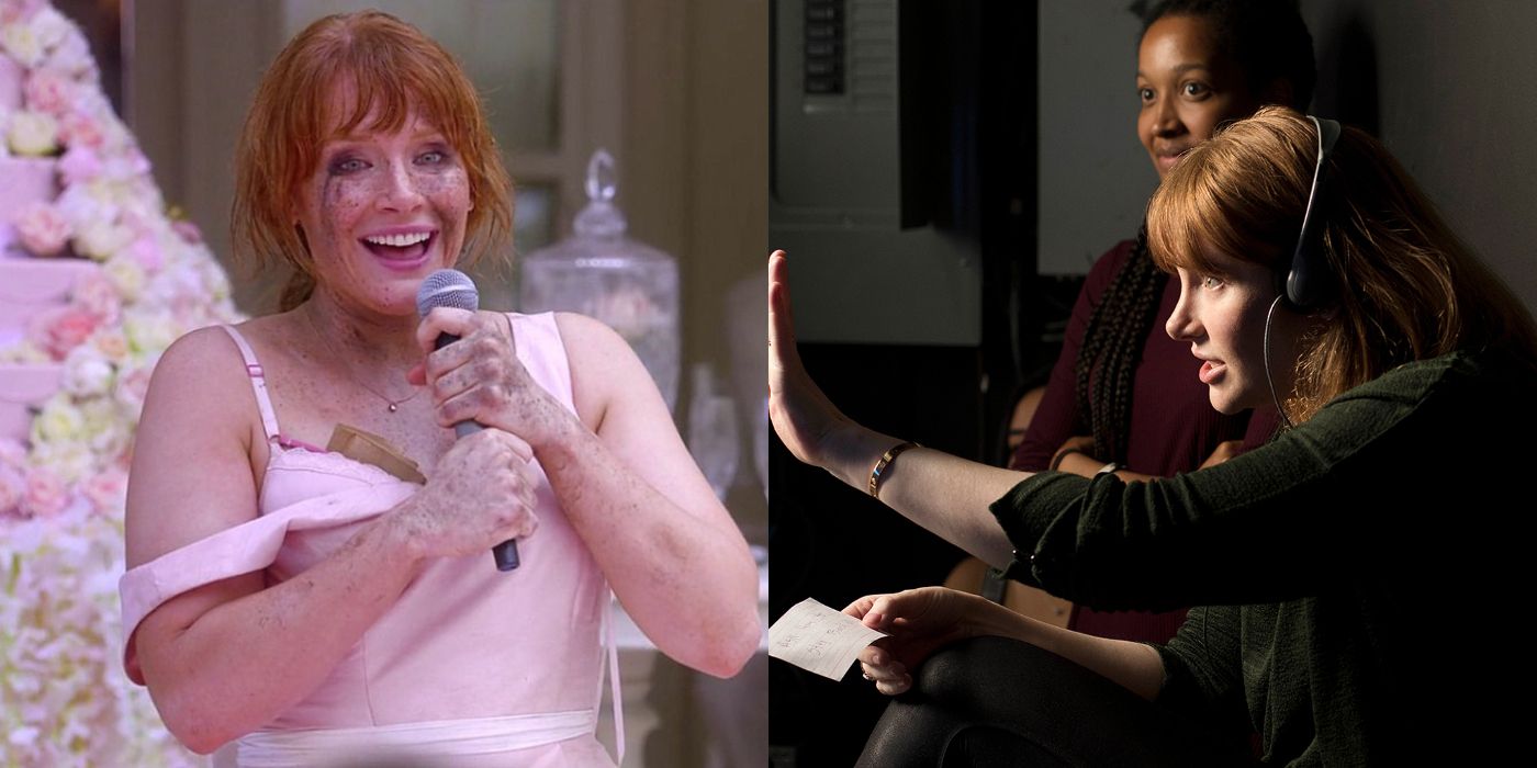 7-filmmakers-who-d-make-great-black-mirror-episodes