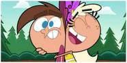 10 Worst Characters In Good Cartoons 10 Worst Characters In Good Cartoons