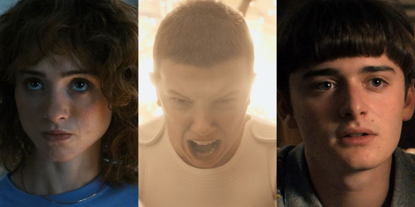 Does Mike Die in 'Stranger Things'? No Character Is Safe