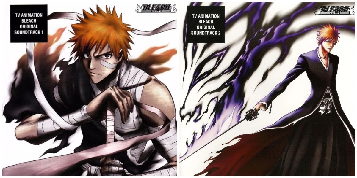 10 Times Bleach Was Ahead Of Its Time