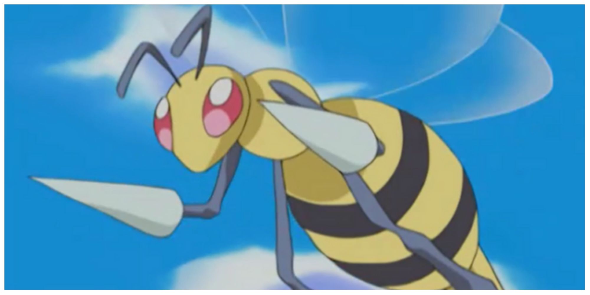 10 Most Forgettable Pokémon Ash Owned, Ranked