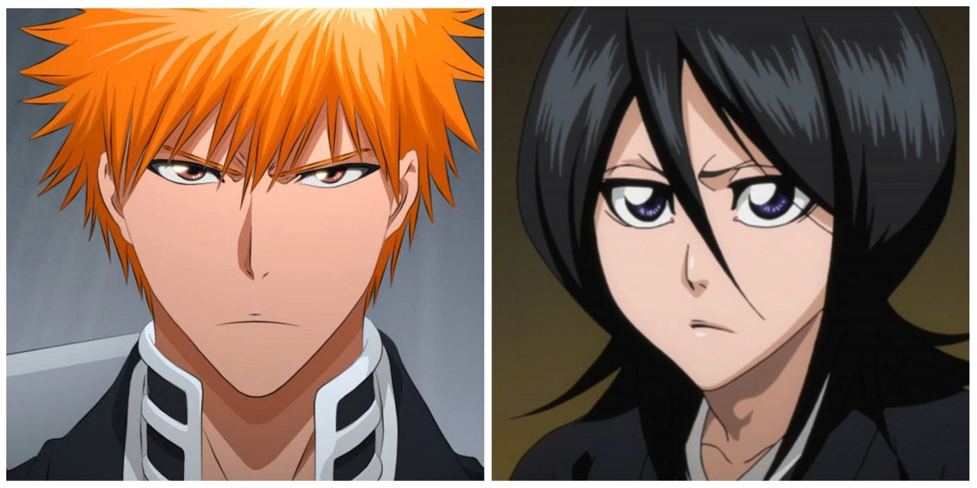 10 Worst Bleach Retcons, Ranked