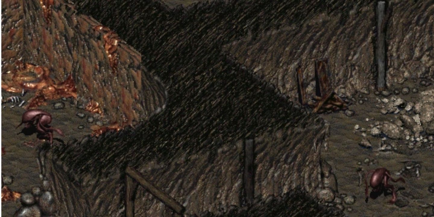 10 Hardest Fights In The Fallout Games