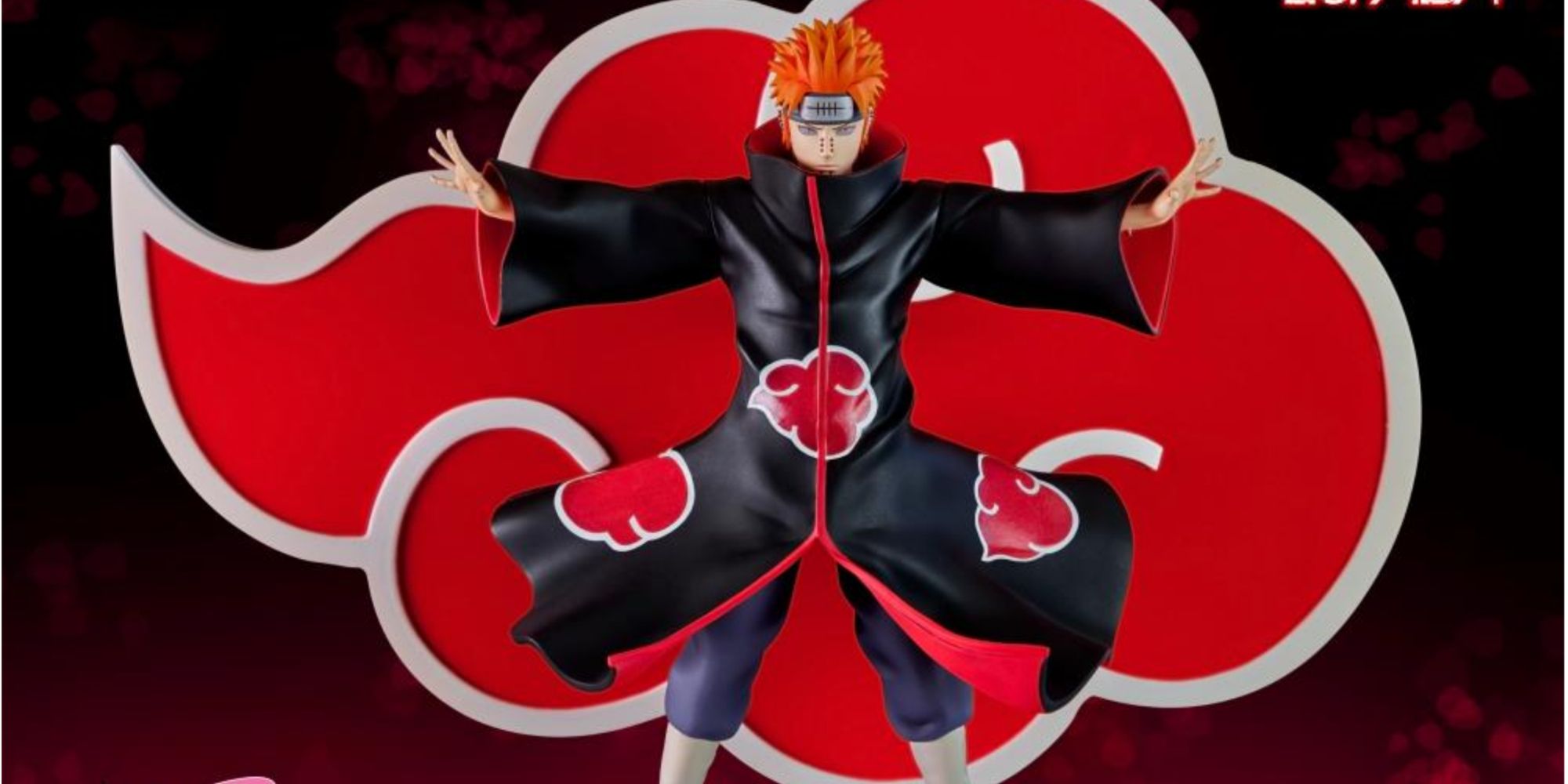 10 Best Naruto Figures That You Can Buy Right Now