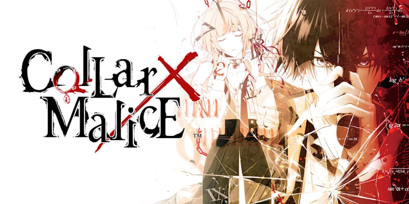 10 Best Otome Games On Nintendo Switch, Ranked
