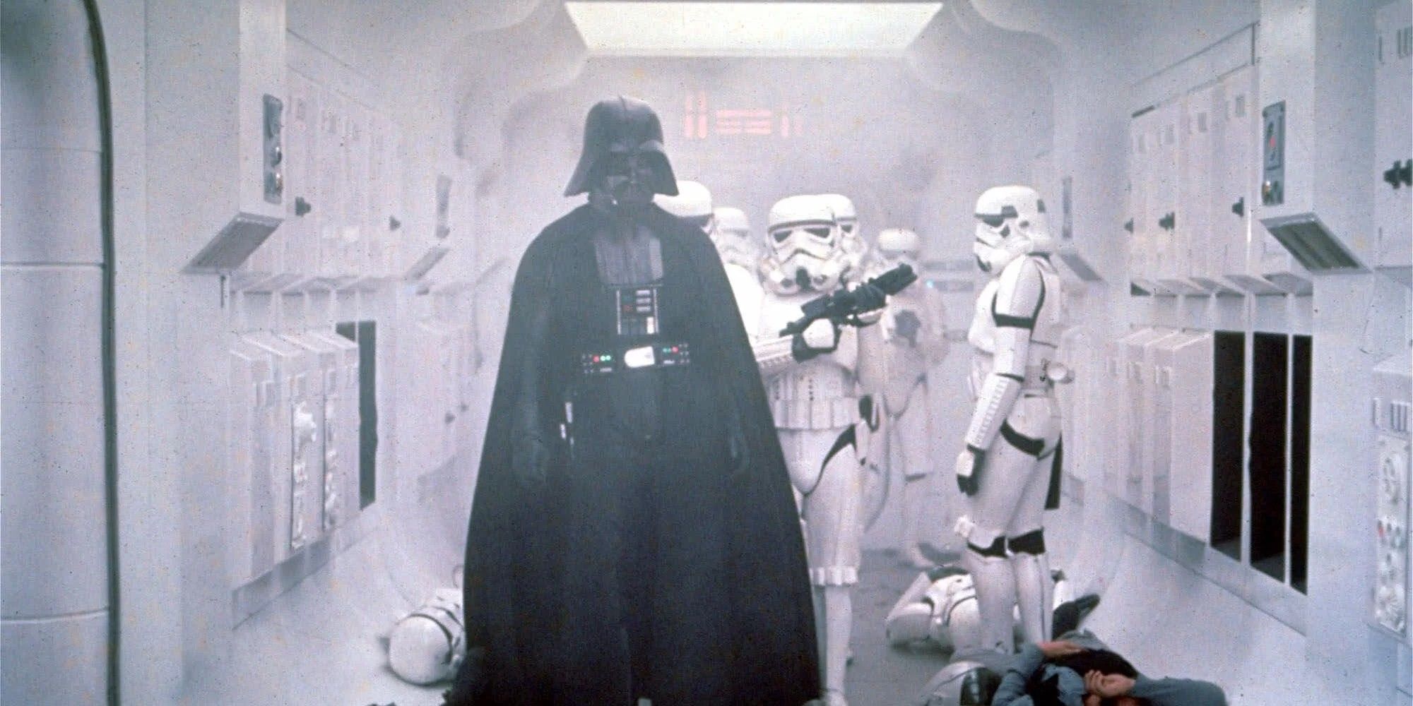 10-best-movie-character-theme-songs