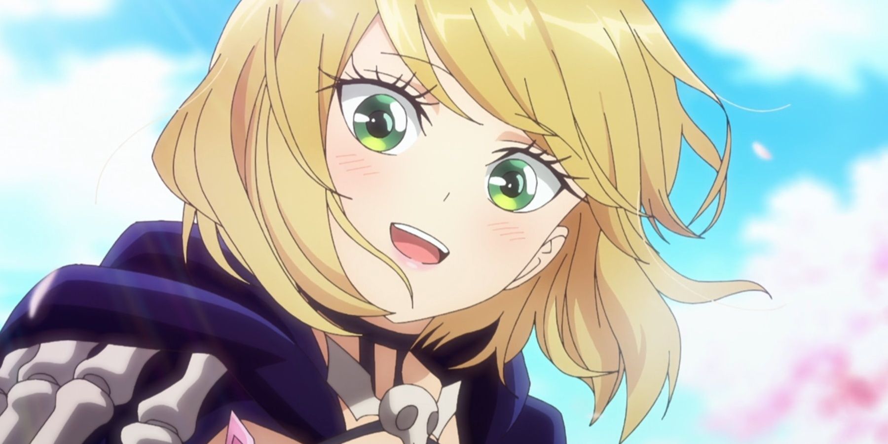 10 Most Wholesome Anime Villains Ranked