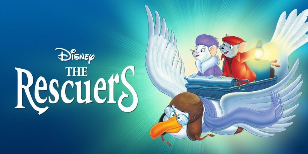 10 Disney Animated Movies That Need A Live-Action Remake