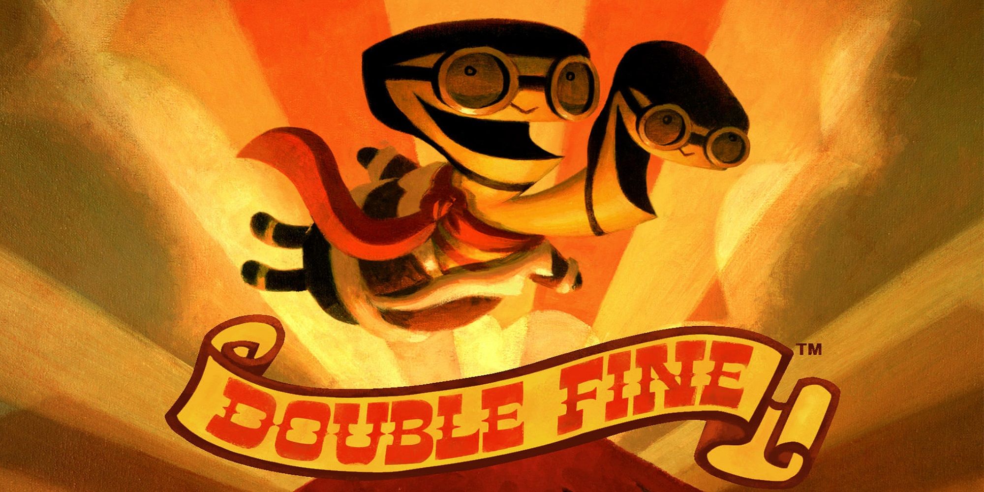 10-most-successful-video-game-kickstarters