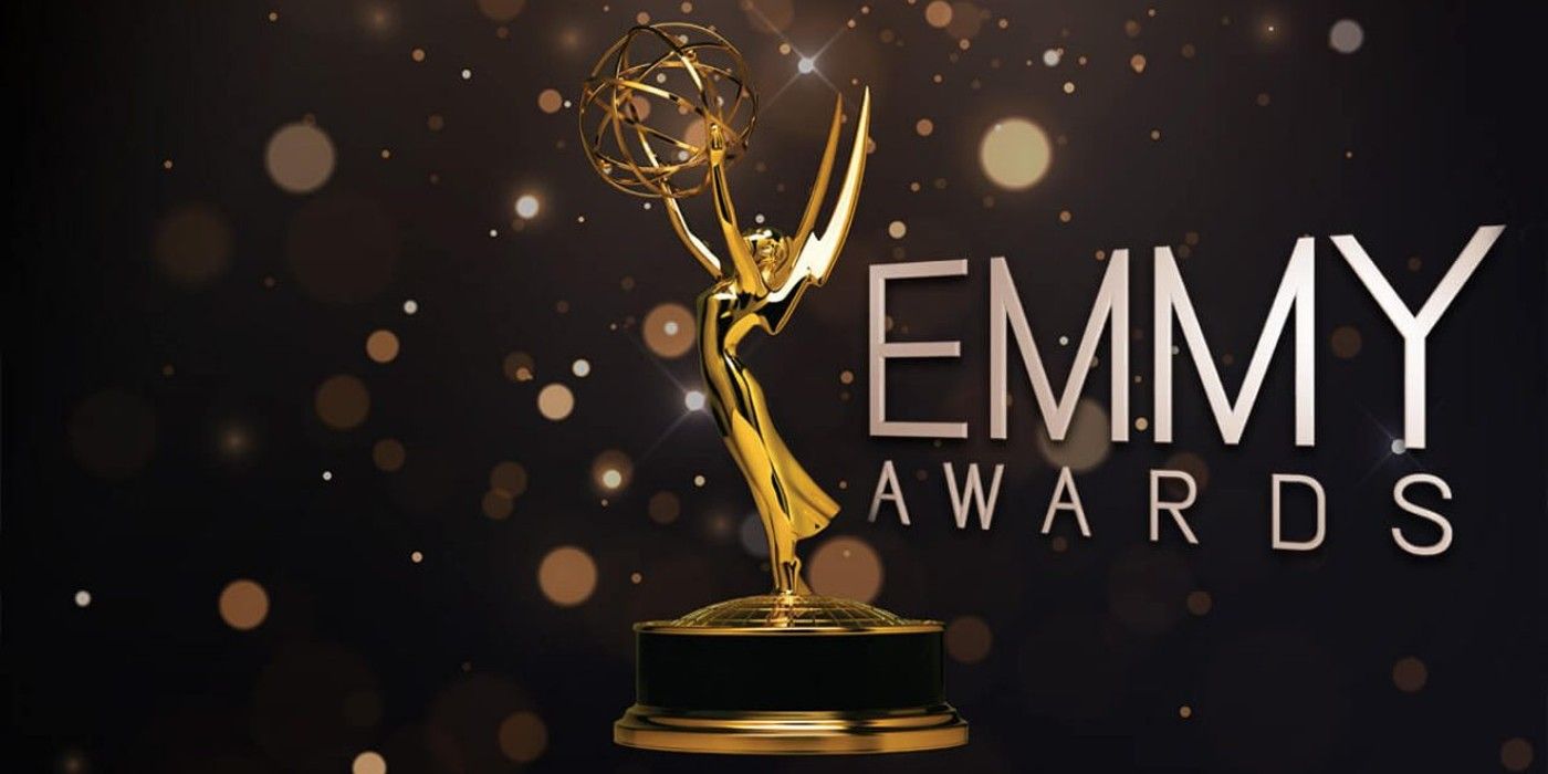 Primetime Emmy Award Nominations Announced, Includes History-Making Nod ...