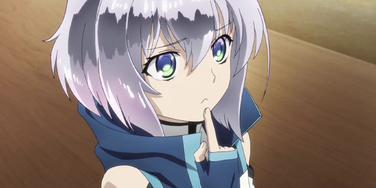 10-anime-heroes-with-the-worst-motivations