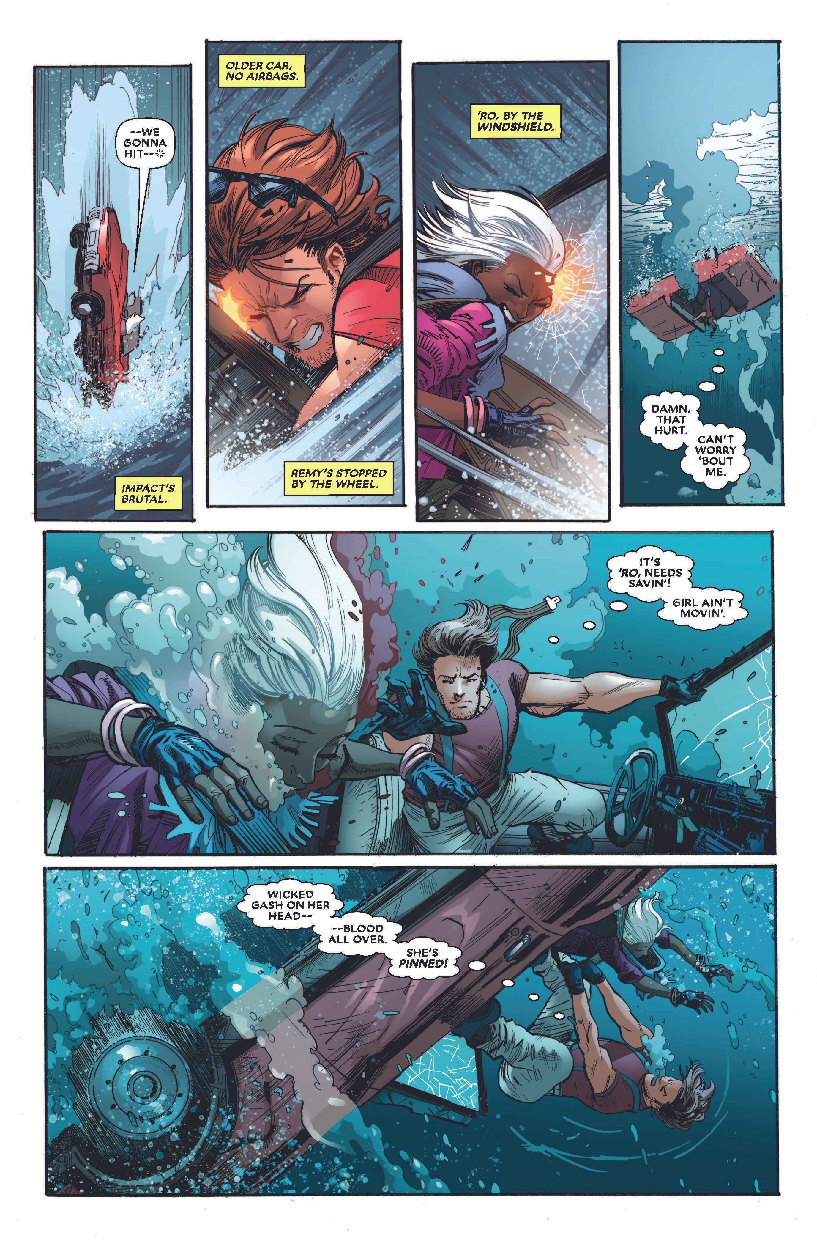 GAMBIT2022002_int_Page_3