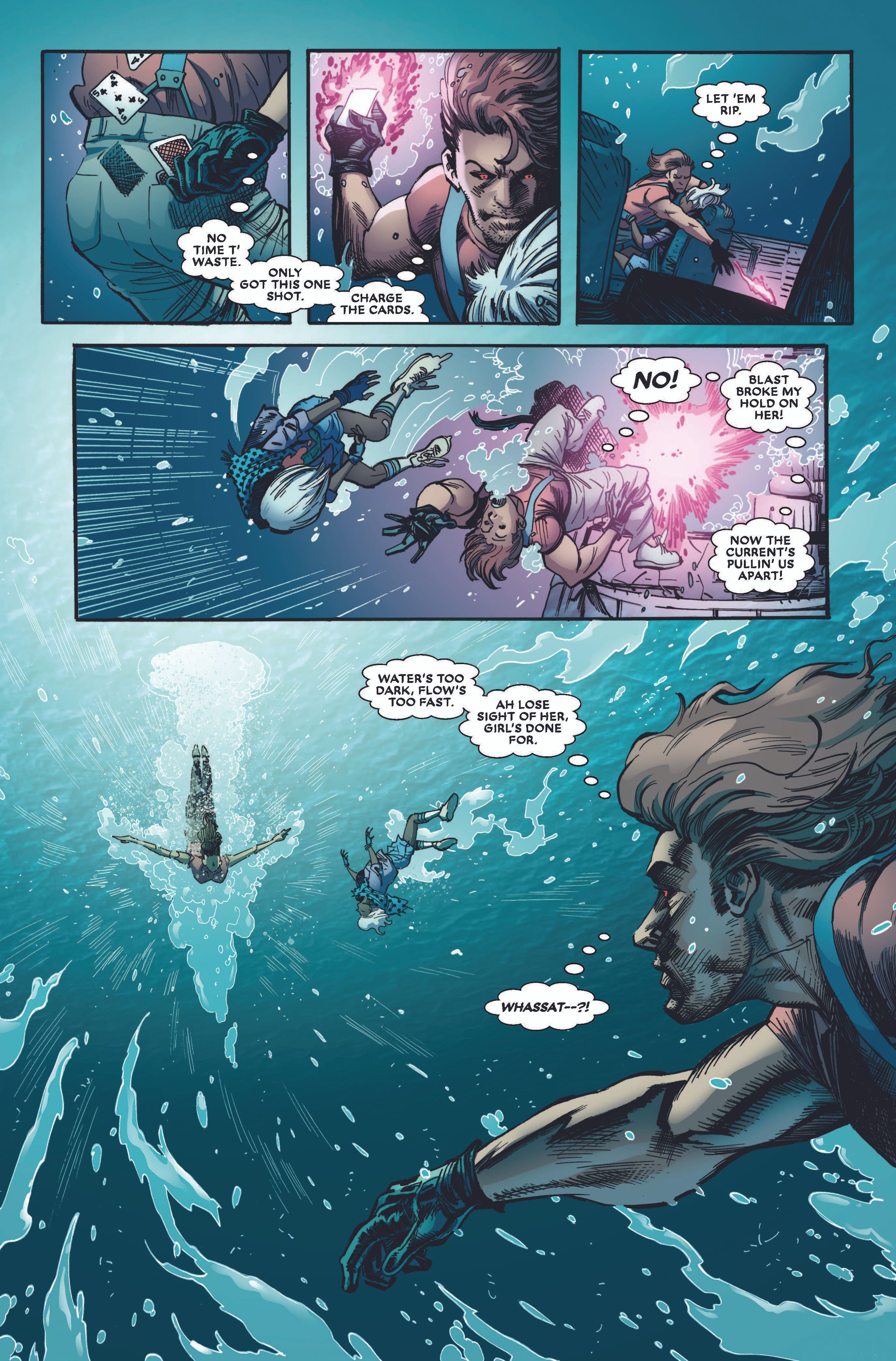 GAMBIT2022002_int_Page_4