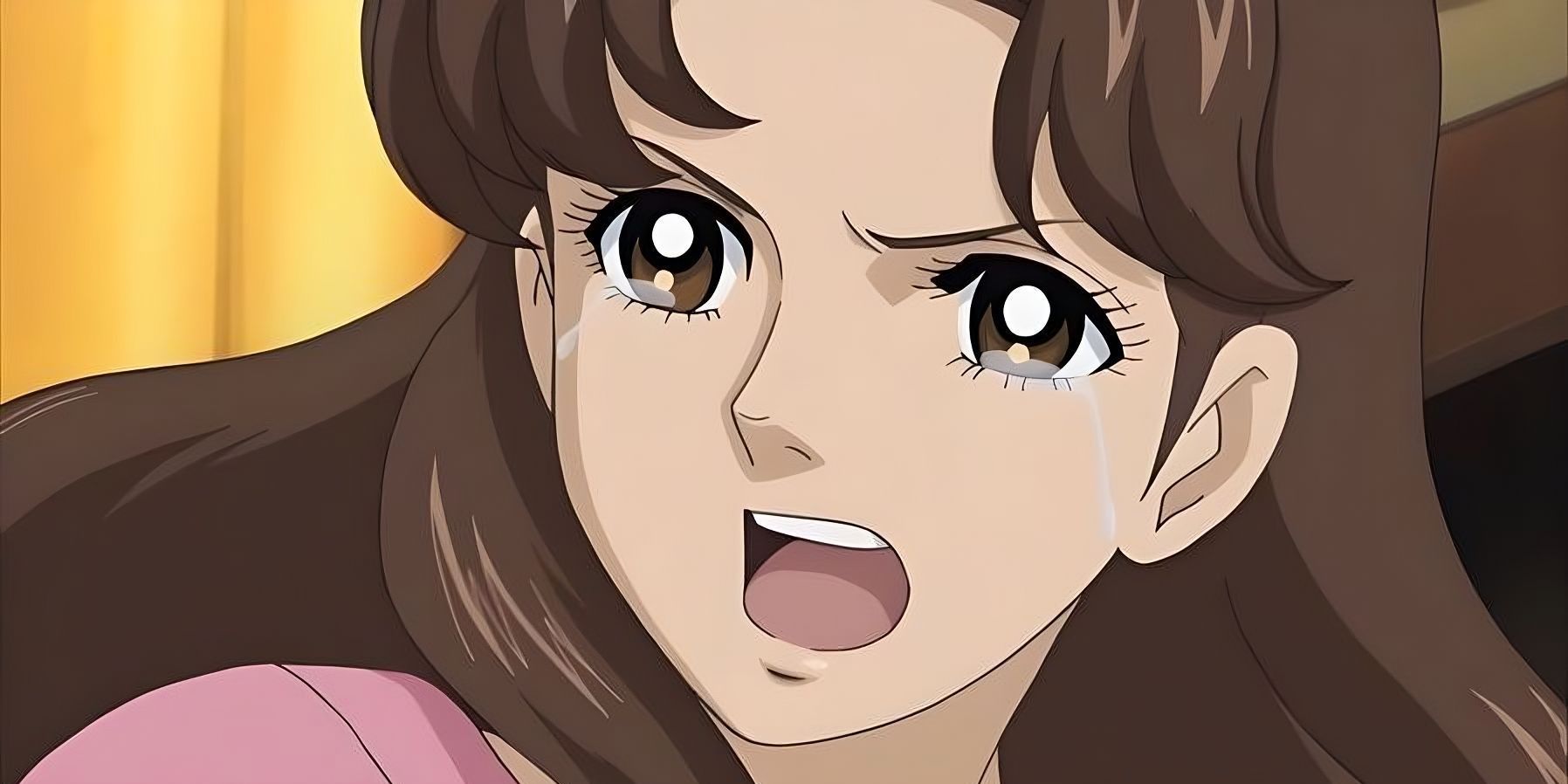 10 Forgotten Shojo Anime That Should've Been Instant Classics