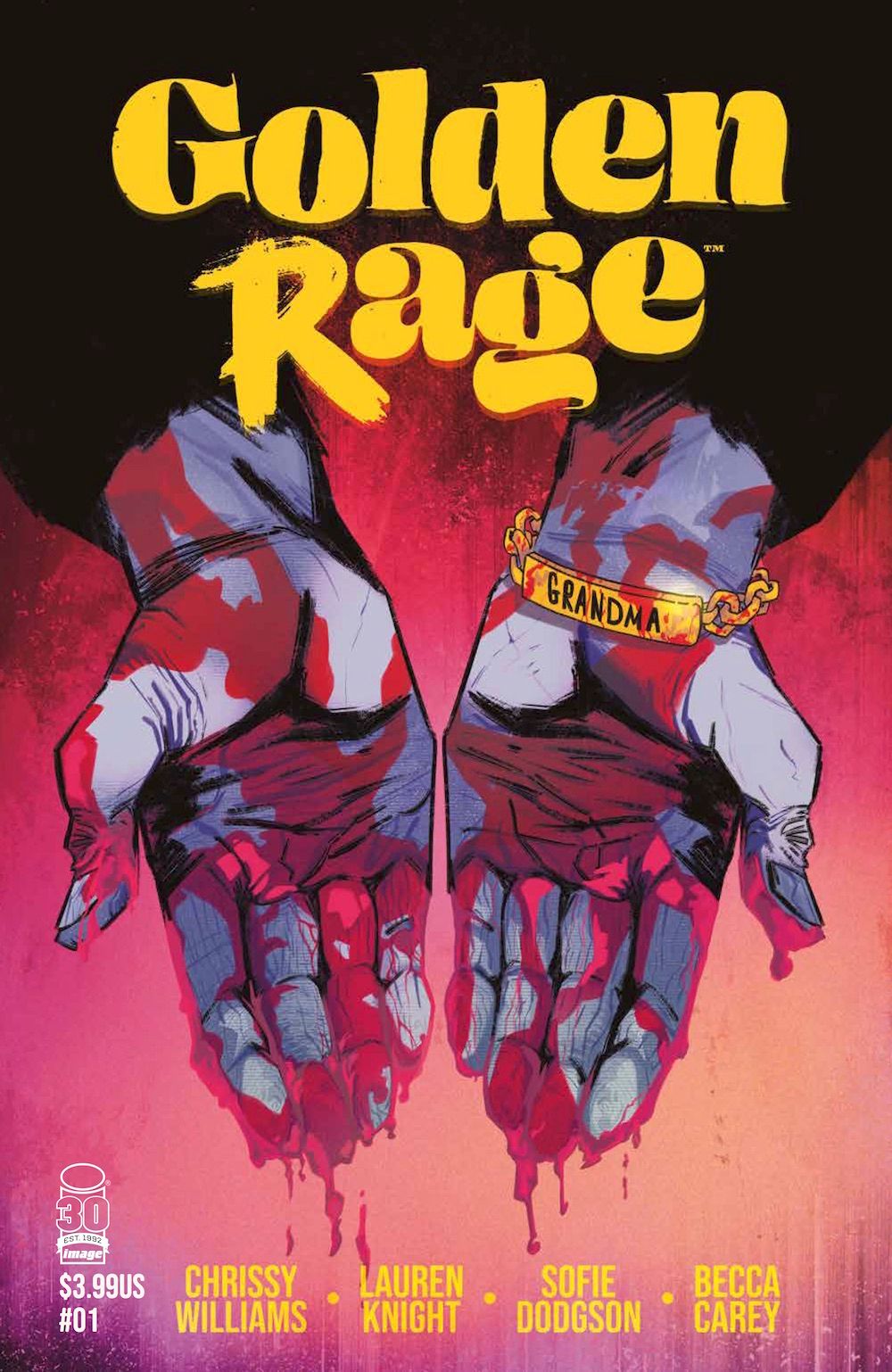 Golden_Rage_1_Cover