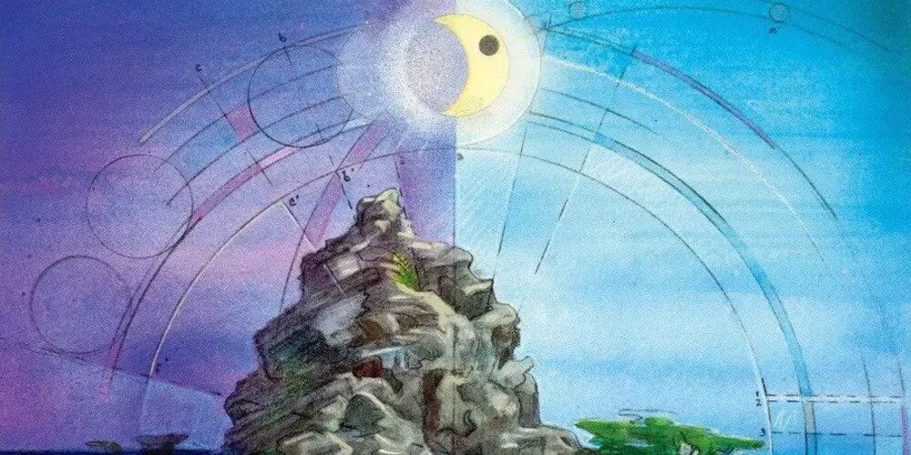 10 Rarest Magic The Gathering Cards, Ranked