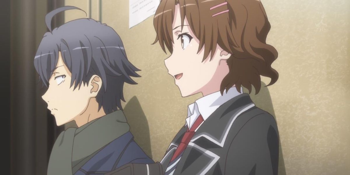 10-times-hachiman-had-no-idea-what-was-going-on-in-my-teen-romantic