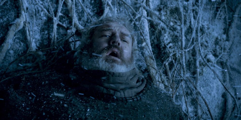 10 Game of Thrones Episodes That Demand a Rewatch