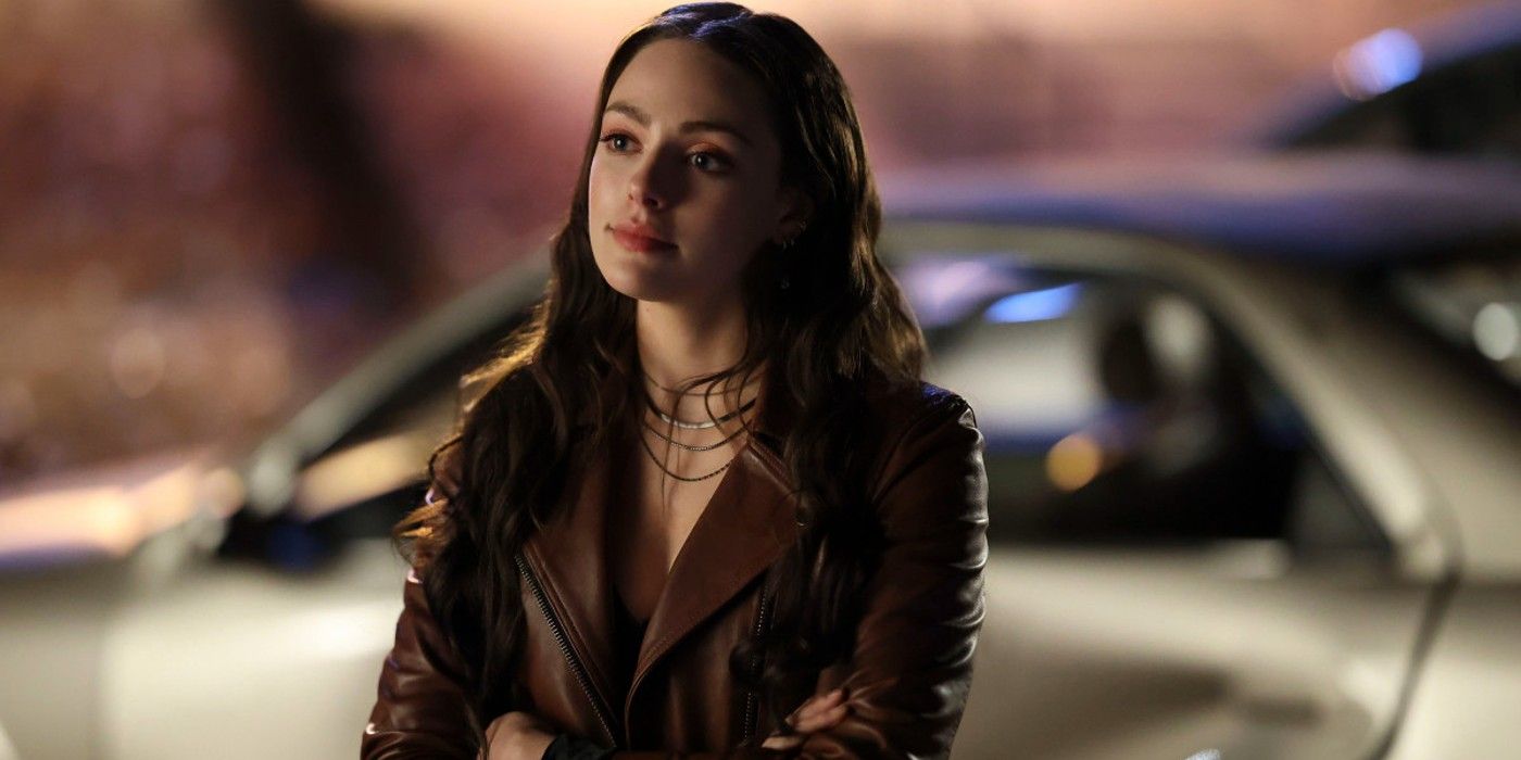 Legacies Takes Its Inspiration From 1 Popular Supernatural Show Too Far