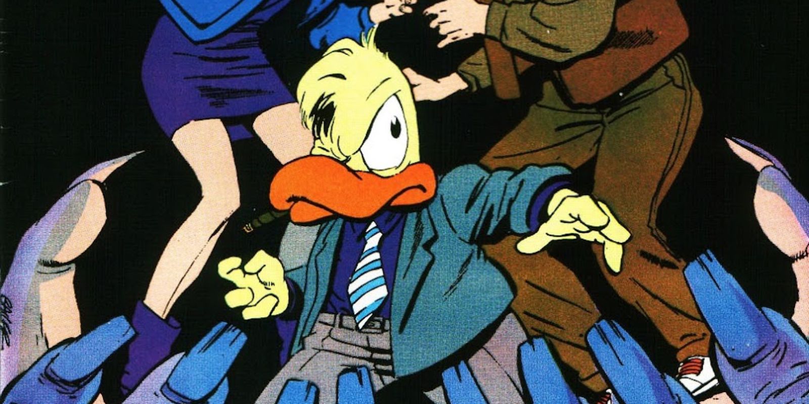 Howard-the-Duck-Cover-1