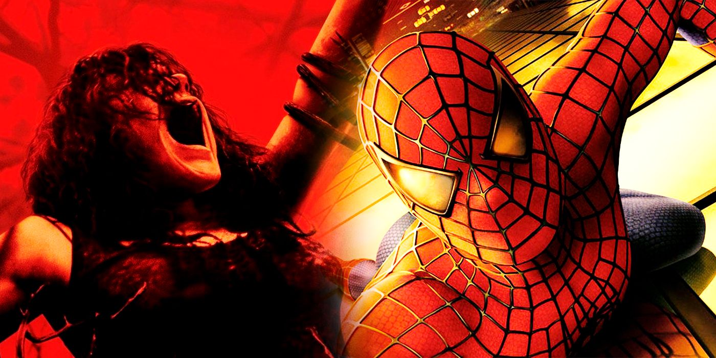 Prime Video: The Amazing Spider-Man