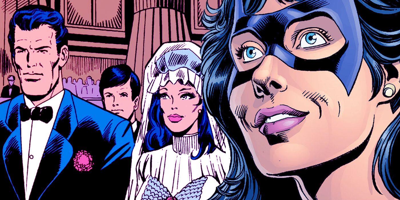 Huntress-Batman-Catwoman-Marriage-DC