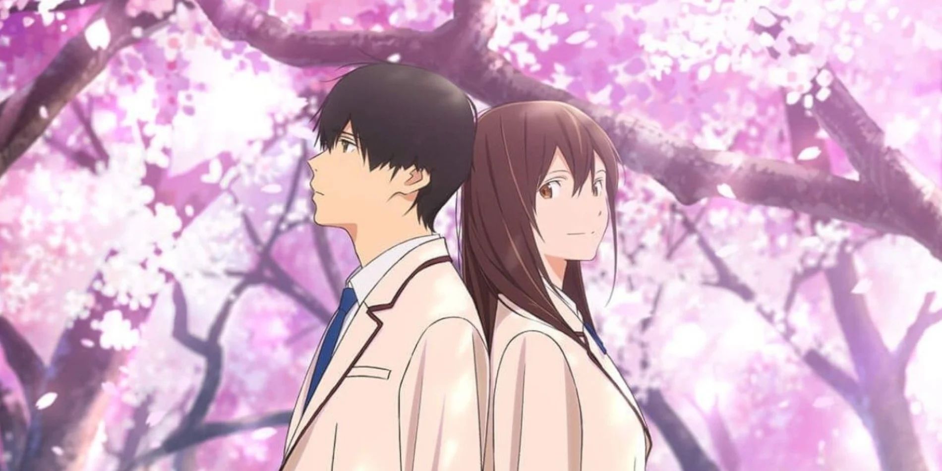 How I Want to Eat Your Pancreas Ruined Its Potential