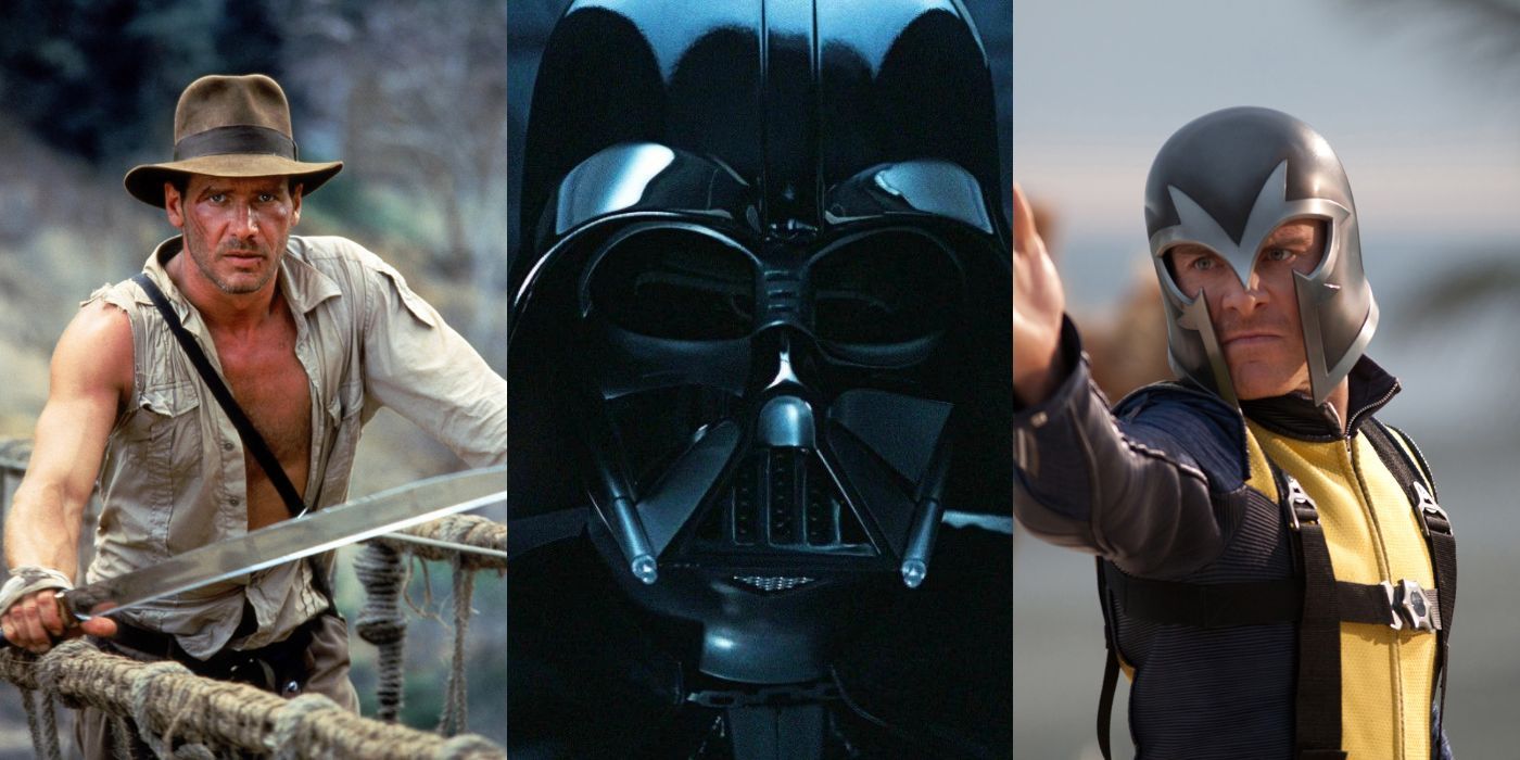 10 Best Movie Character Theme Songs 10-best-movie-character-theme-songs