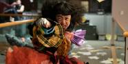 10 Best Movie Character Theme Songs 10 Best Movie Character Theme Songs
