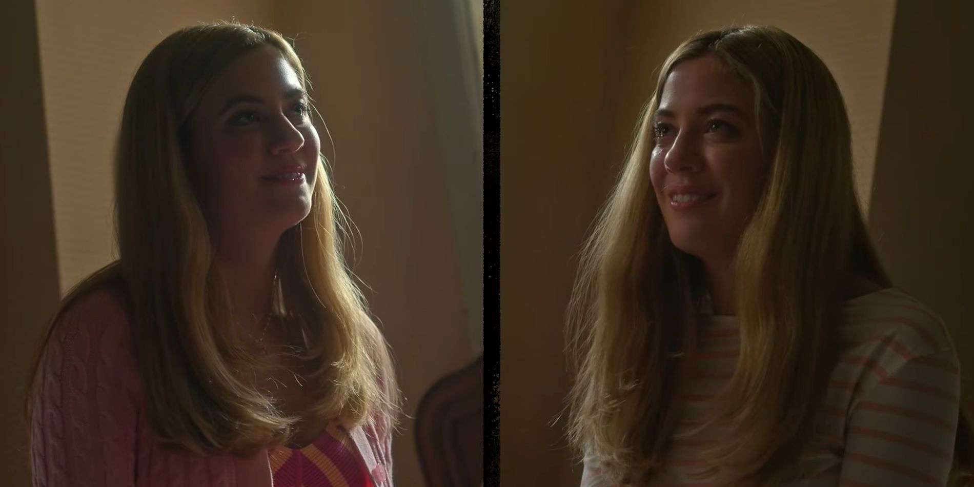 10 Meanest Mean Girls In TV Shows