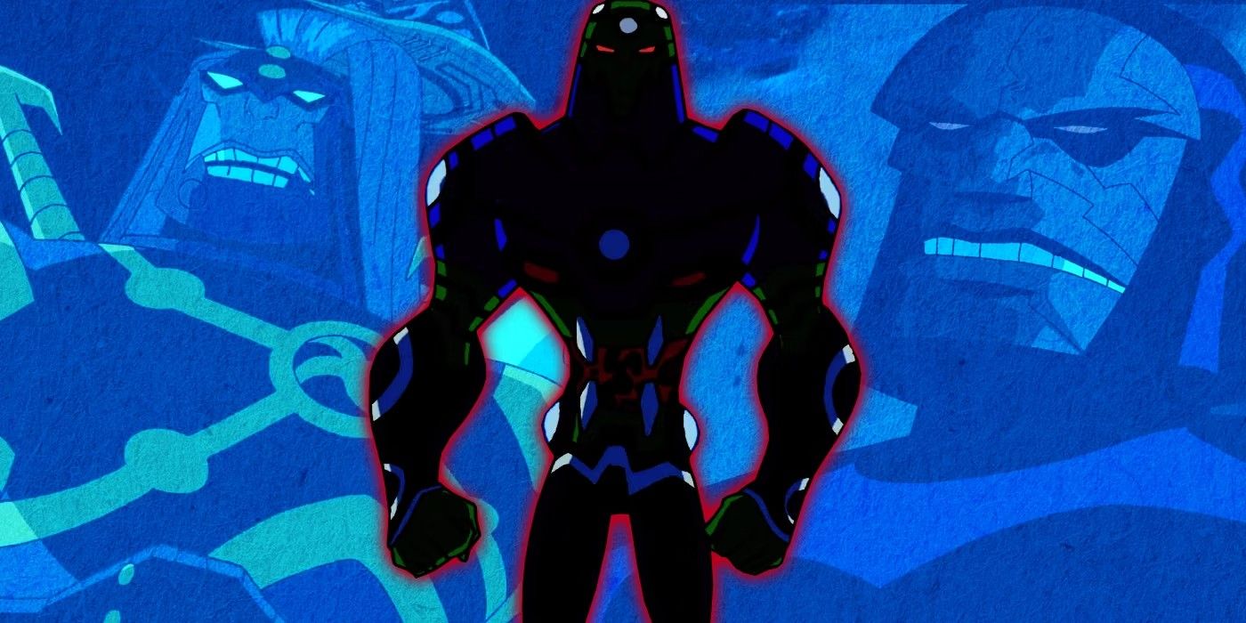 Legion-of-Superheroes-Imperiex-Brainiac-Darkseid-Imperiex-GM