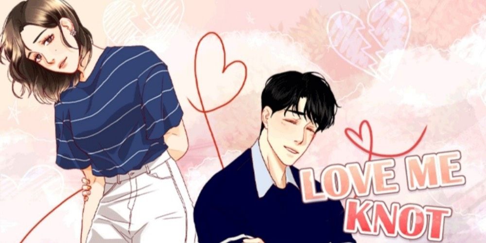 15 Must-Read Ongoing Romance Webtoons, Ranked