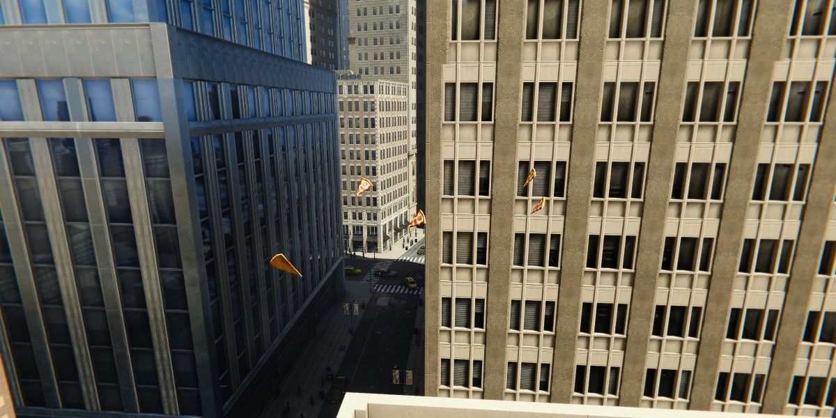 marvel's spider-man 2 pc port mods