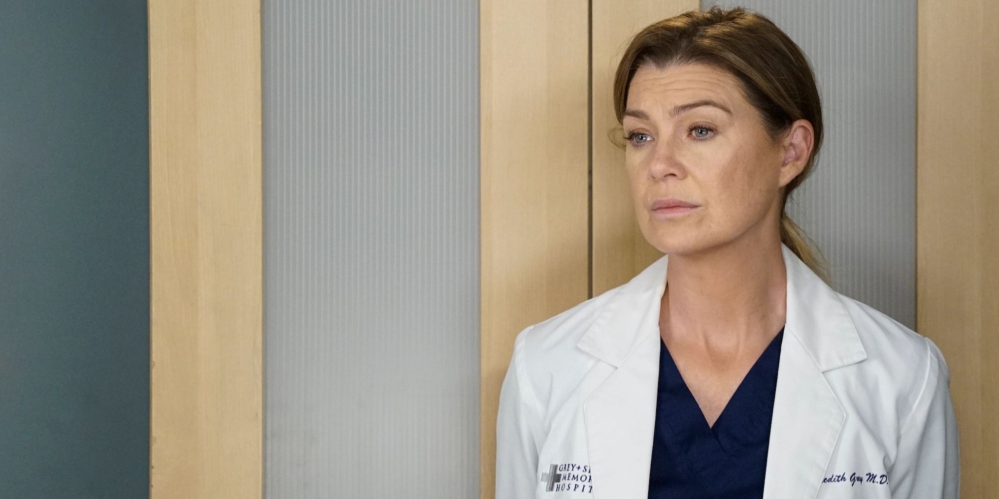 grey-s-anatomy-every-main-character-s-fate-so-far