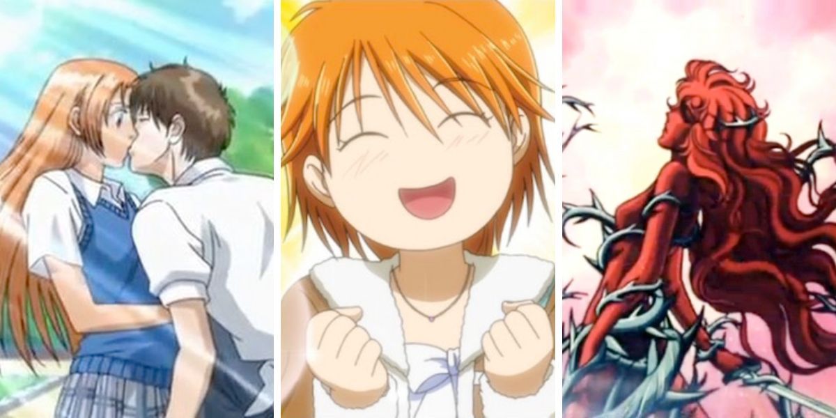 Shōjo Anime Meaning: What It Is & Genre Explained