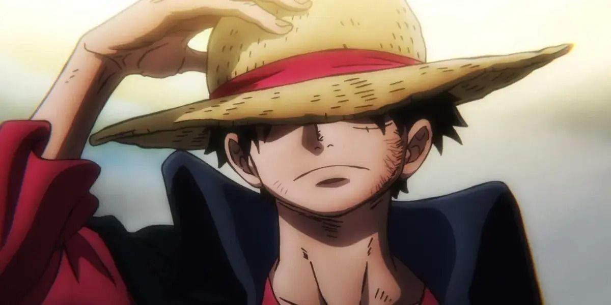 One Piece: The Best Way To Catch Up Isn't The Anime - Doing THIS