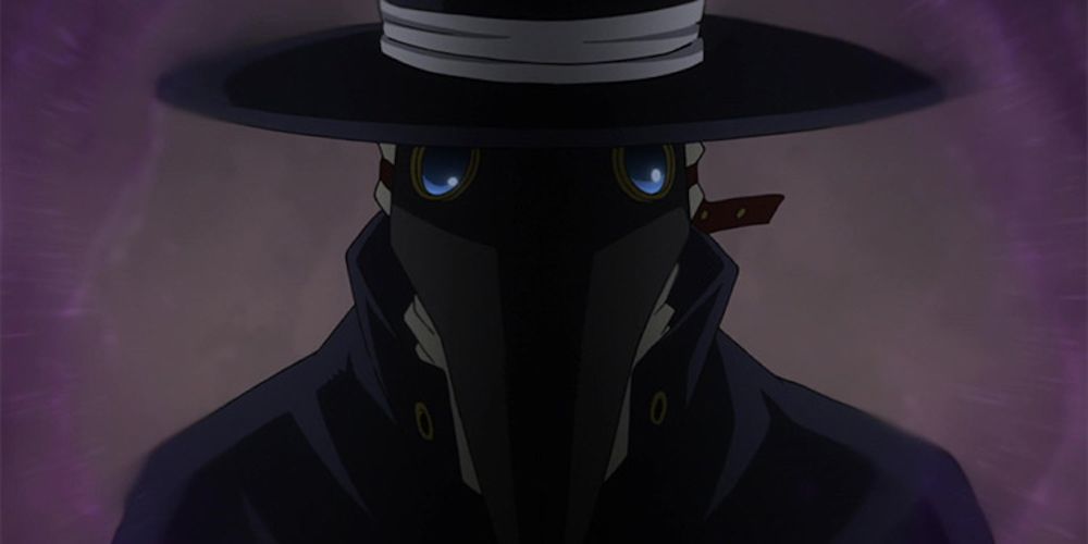 The 10 Most Useful My Hero Academia Quirks To Have In Real Life