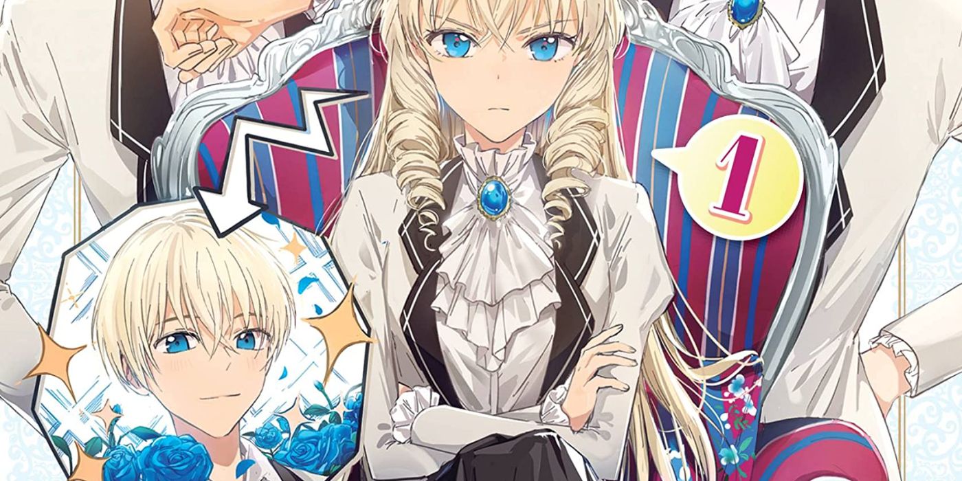 The Best New Light Novels of 2022 So Far