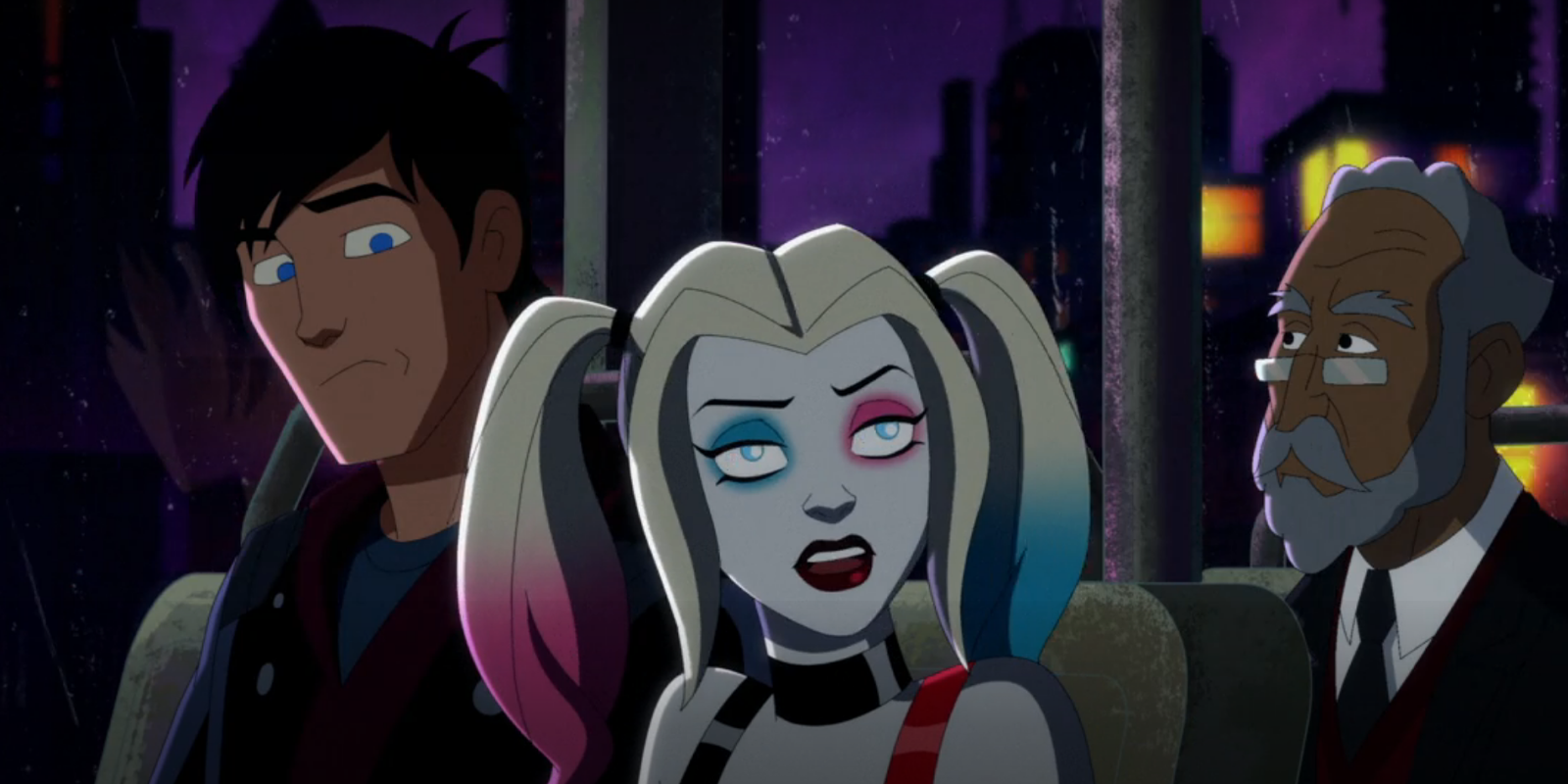 Nightwing-and-Harley-Quinn-Season-3-1