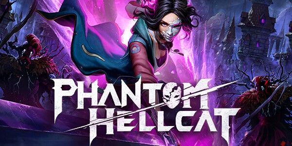 download phantom hellcat game