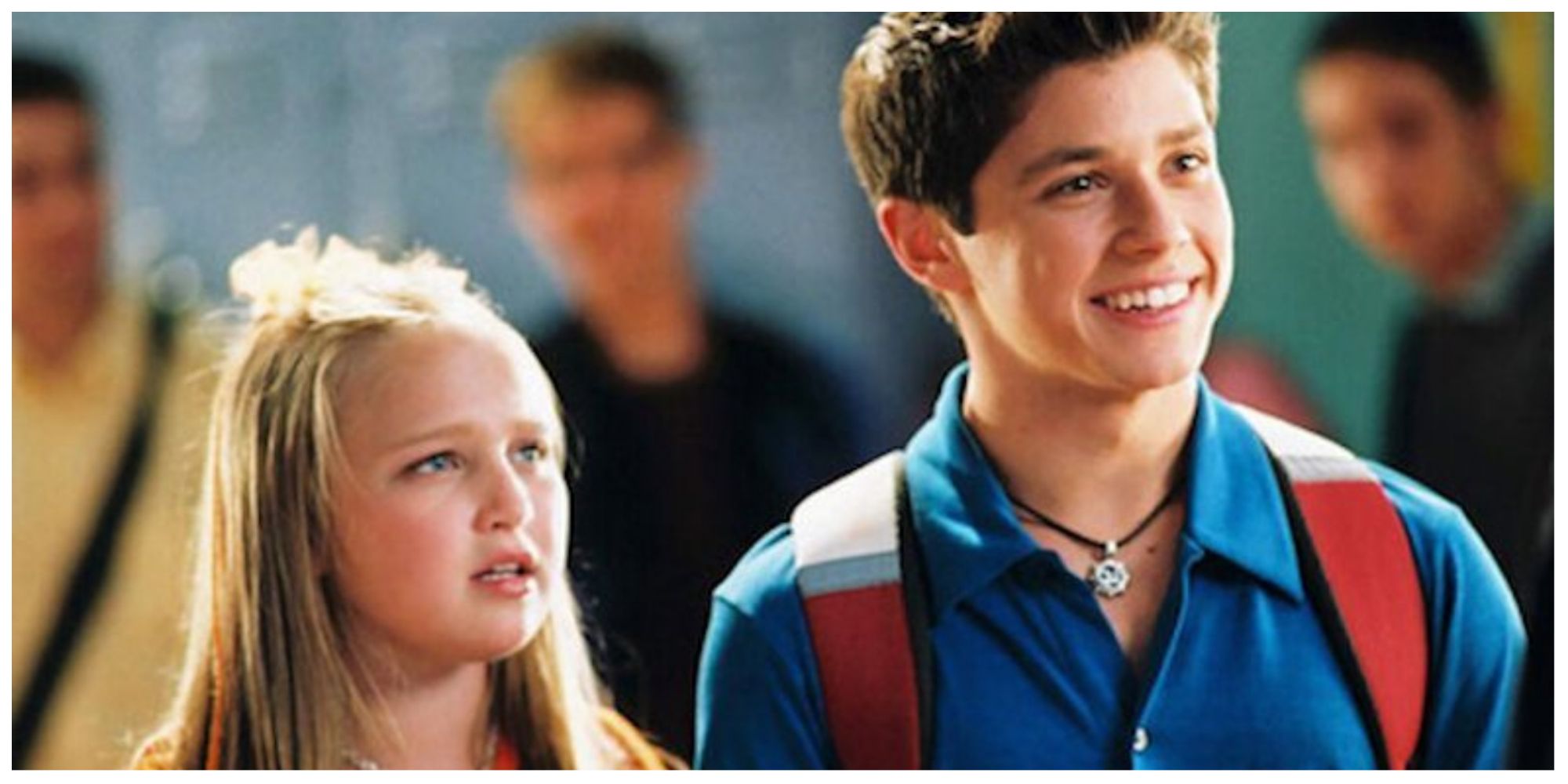 why was phil of the future cancelled reddit