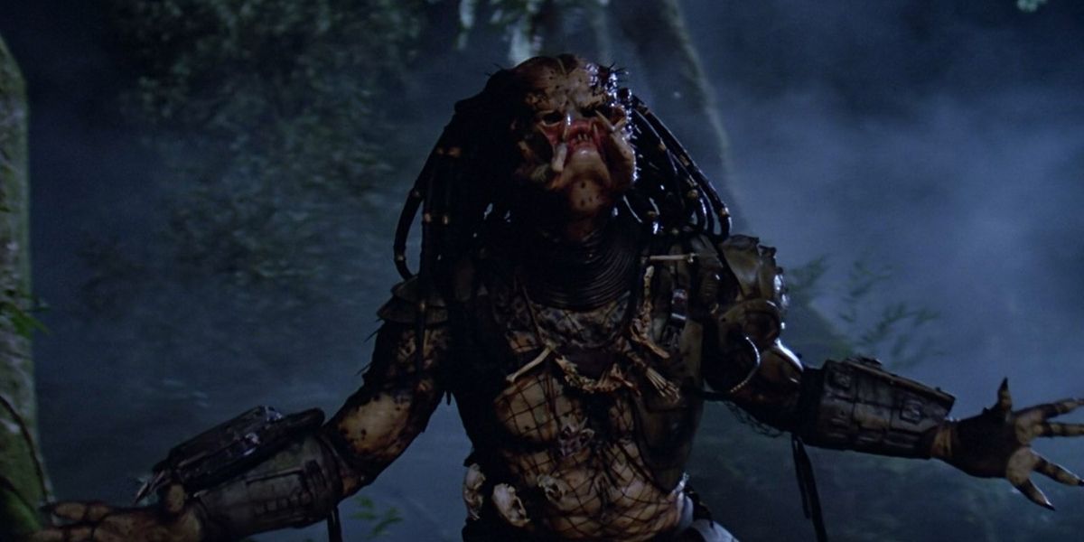 How to Watch the Alien vs. Predator Movies in Order