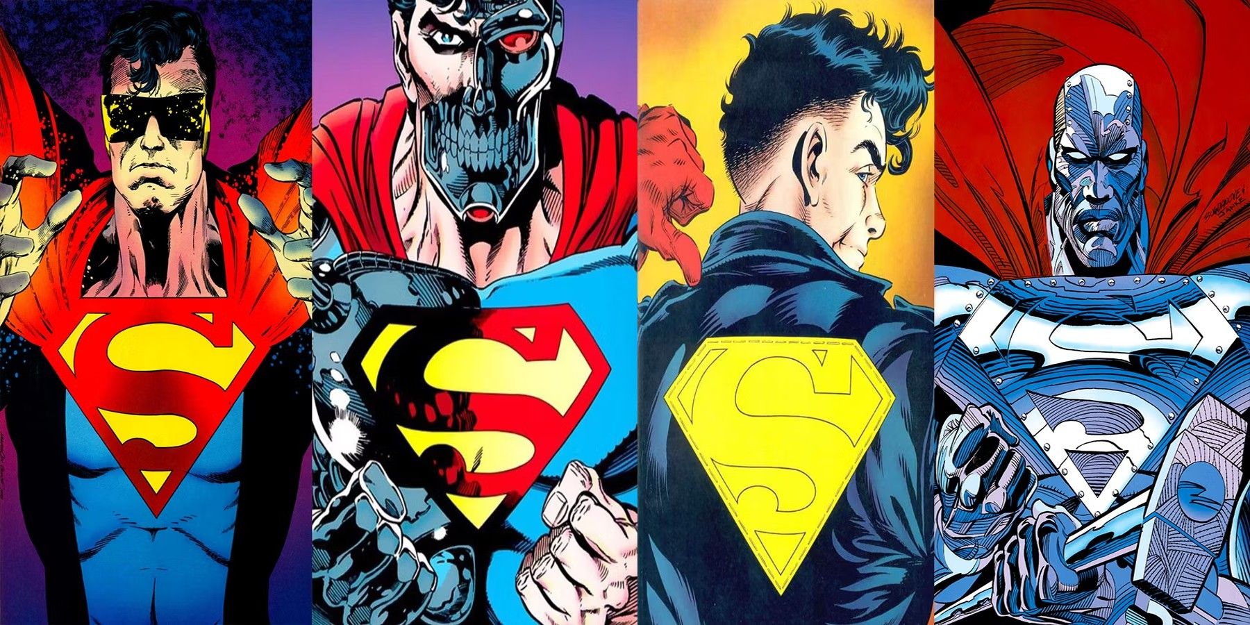 Reign-of-the-Supermen-1