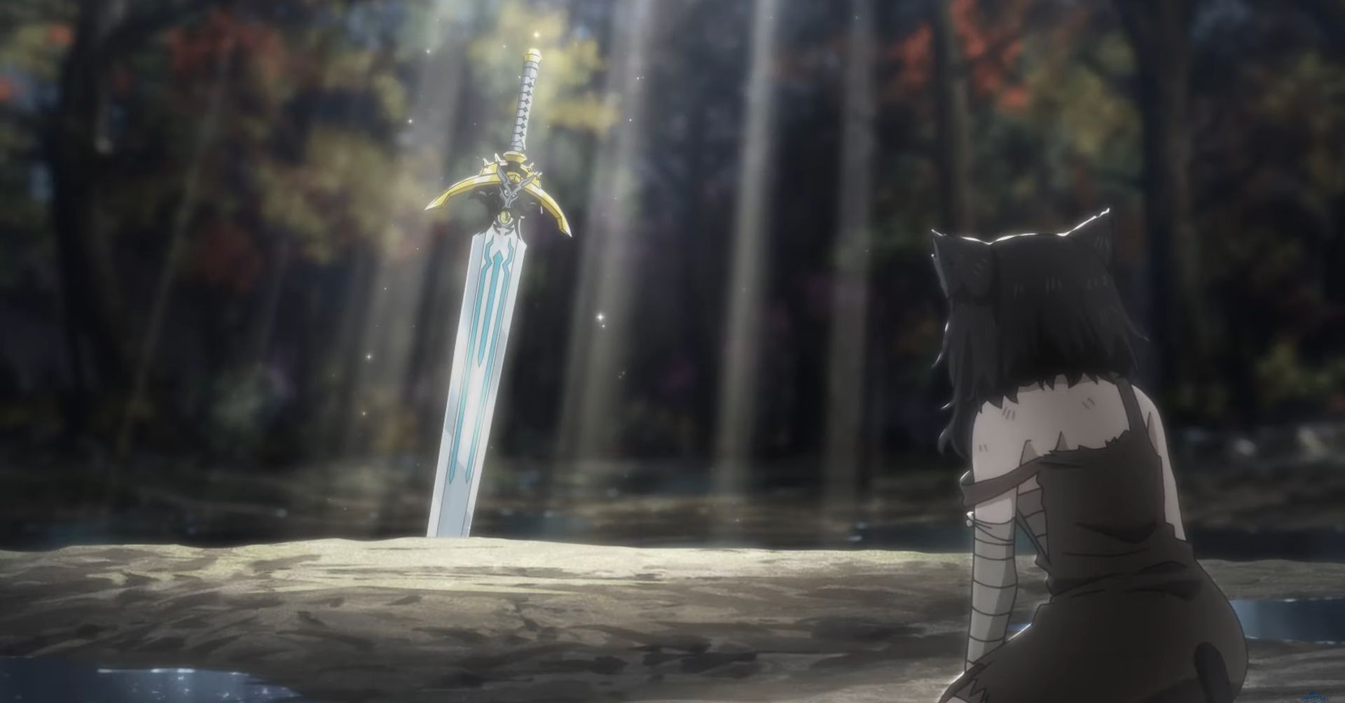 Reincarnated-as-a-Sword-anime-trailer