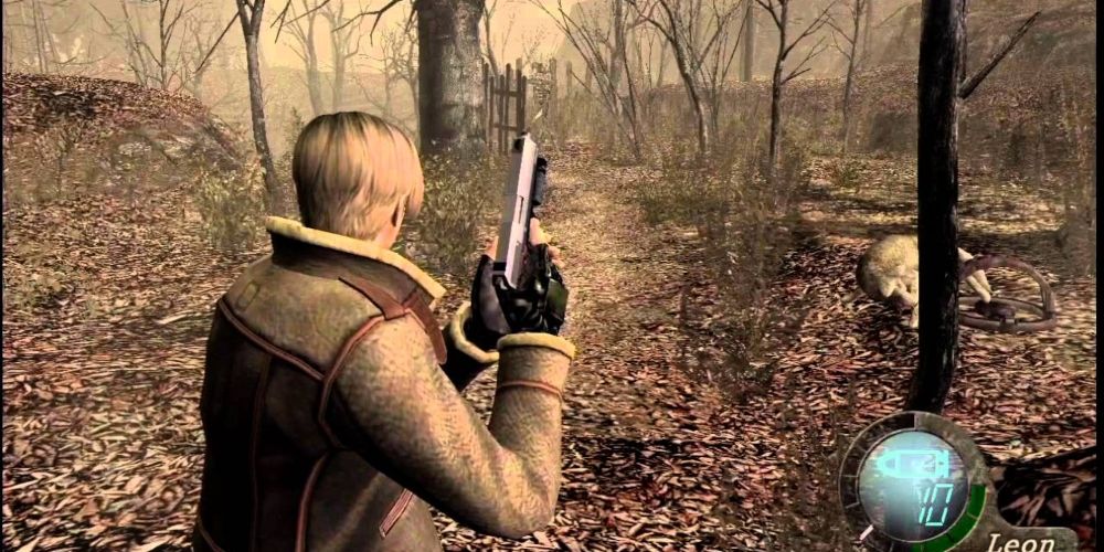 10 Darkest PS2 Games, Ranked