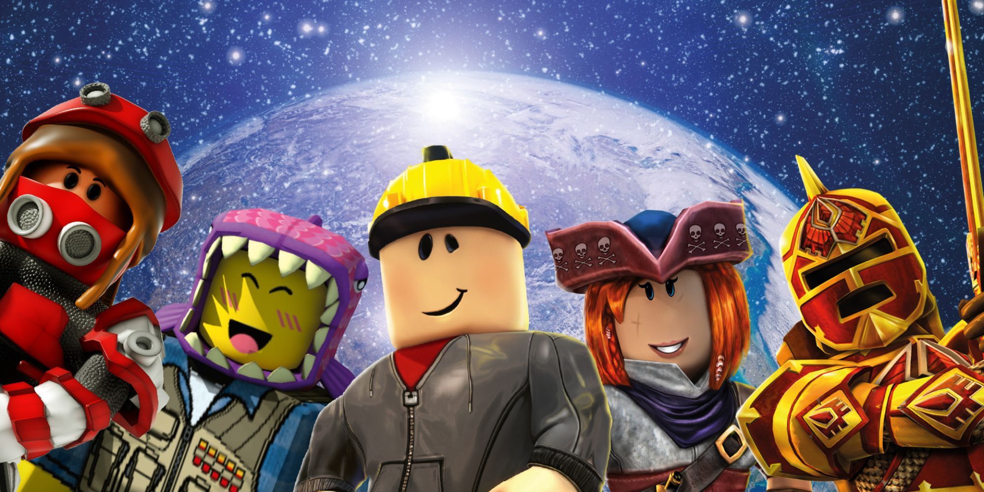 Roblox The 'Adopt Me' Craze, Explained