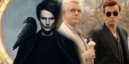 The Sandman Is Leaving The Door Open For Good Omens Stars The Sandman Is Leaving The Door Open For Good Omens Stars