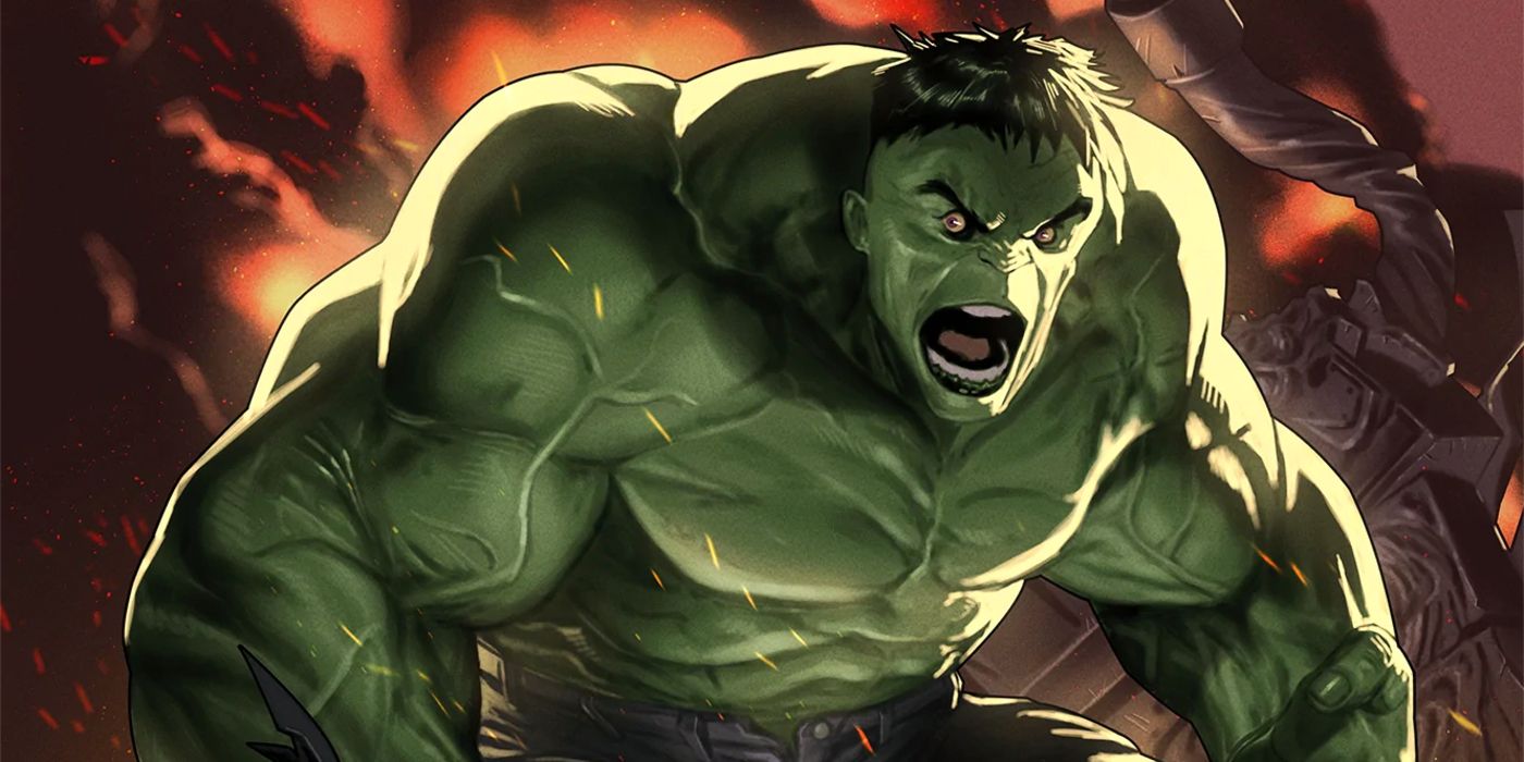 Thor Vs The Hulk: Who Is The Stronger Ragnarok Avenger?  The Guardian  Nigeria News - Nigeria and World News — Guardian Life — The Guardian  Nigeria News – Nigeria and World News